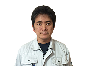 森事務所事務所案内